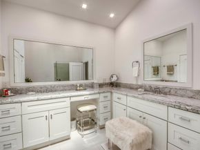 13346 Deauville Drive, Palm Beach Gardens FL 33410