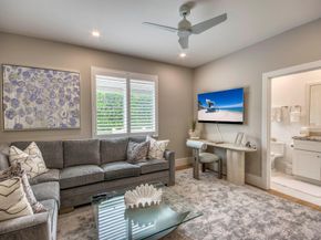 13346 Deauville Drive, Palm Beach Gardens FL 33410