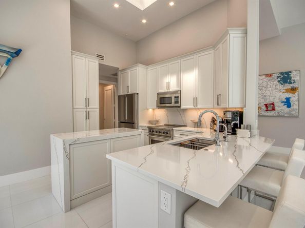 13346 Deauville Drive, Palm Beach Gardens FL 33410