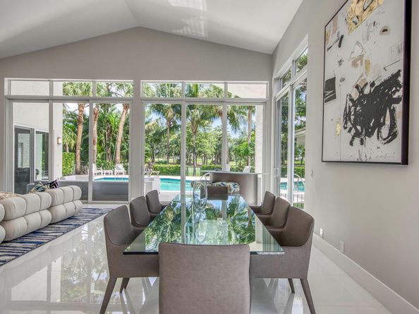 13346 Deauville Drive, Palm Beach Gardens FL 33410
