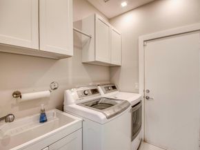 13346 Deauville Drive, Palm Beach Gardens FL 33410