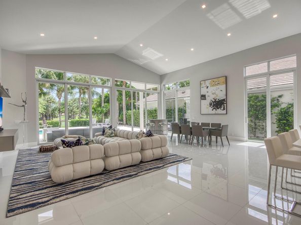 13346 Deauville Drive, Palm Beach Gardens FL 33410