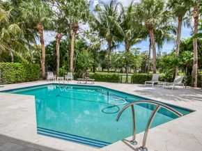 13346 Deauville Drive, Palm Beach Gardens FL 33410