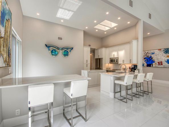 13346 Deauville Drive, Palm Beach Gardens FL 33410