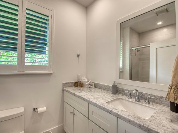 13346 Deauville Drive, Palm Beach Gardens FL 33410