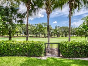 13346 Deauville Drive, Palm Beach Gardens FL 33410