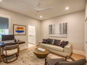 13346 Deauville Drive, Palm Beach Gardens FL 33410