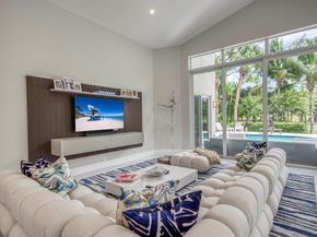 13346 Deauville Drive, Palm Beach Gardens FL 33410