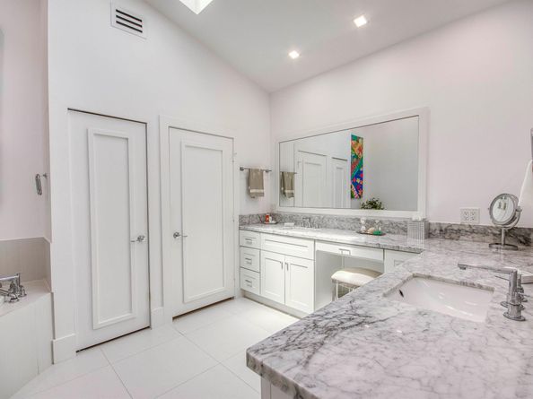 13346 Deauville Drive, Palm Beach Gardens FL 33410