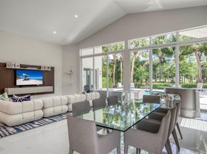 13346 Deauville Drive, Palm Beach Gardens FL 33410