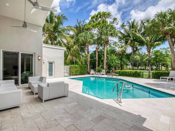 13346 Deauville Drive, Palm Beach Gardens FL 33410