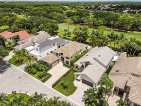 13346 Deauville Drive, Palm Beach Gardens FL 33410