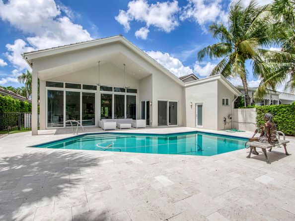 13346 Deauville Drive, Palm Beach Gardens FL 33410
