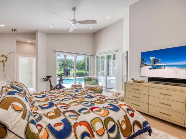 13346 Deauville Drive, Palm Beach Gardens FL 33410