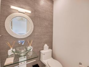 13346 Deauville Drive, Palm Beach Gardens FL 33410