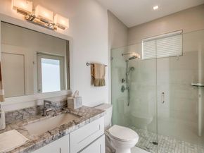 13346 Deauville Drive, Palm Beach Gardens FL 33410