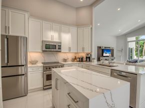 13346 Deauville Drive, Palm Beach Gardens FL 33410