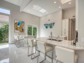 13346 Deauville Drive, Palm Beach Gardens FL 33410