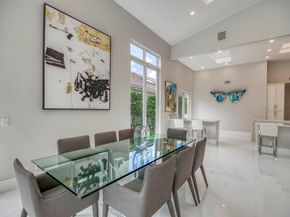 13346 Deauville Drive, Palm Beach Gardens FL 33410