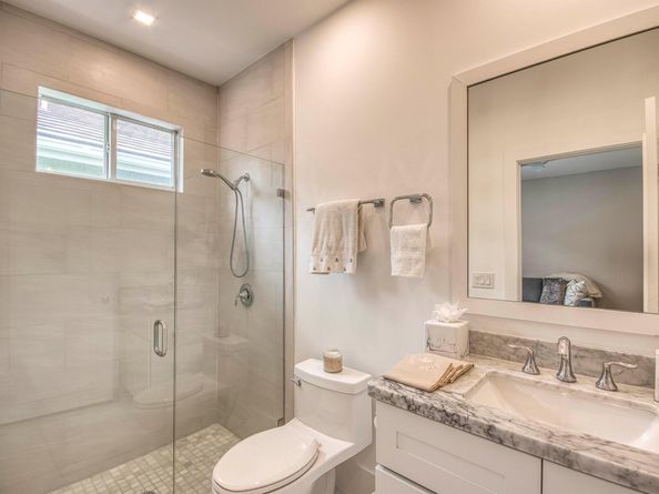 13346 Deauville Drive, Palm Beach Gardens FL 33410
