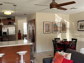 959 Azure Ln, Weston FL 33326