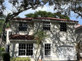 959 Azure Ln, Weston FL 33326
