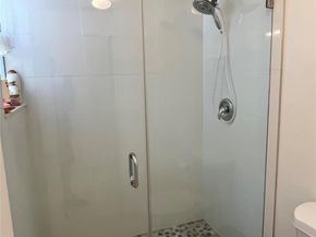 959 Azure Ln, Weston FL 33326
