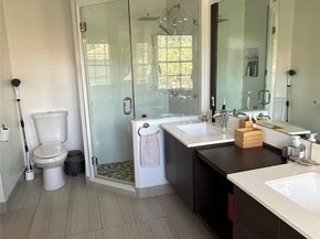 959 Azure Ln, Weston FL 33326