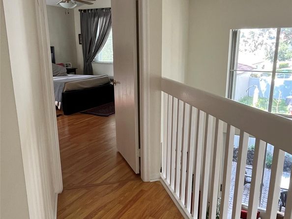 959 Azure Ln, Weston FL 33326