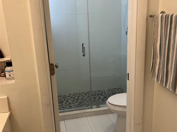 959 Azure Ln, Weston FL 33326