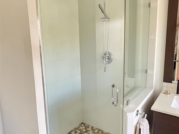 959 Azure Ln, Weston FL 33326