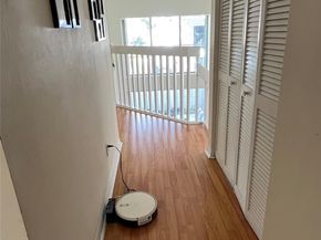 959 Azure Ln, Weston FL 33326