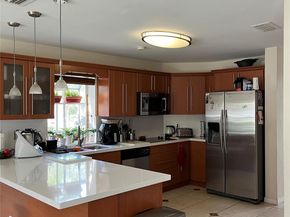 959 Azure Ln, Weston FL 33326