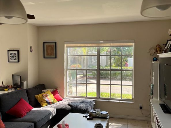 959 Azure Ln, Weston FL 33326