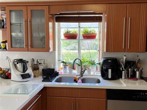 959 Azure Ln, Weston FL 33326