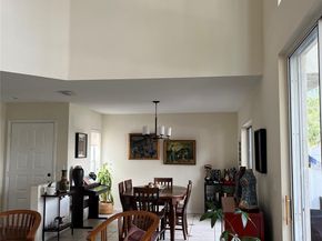 959 Azure Ln, Weston FL 33326