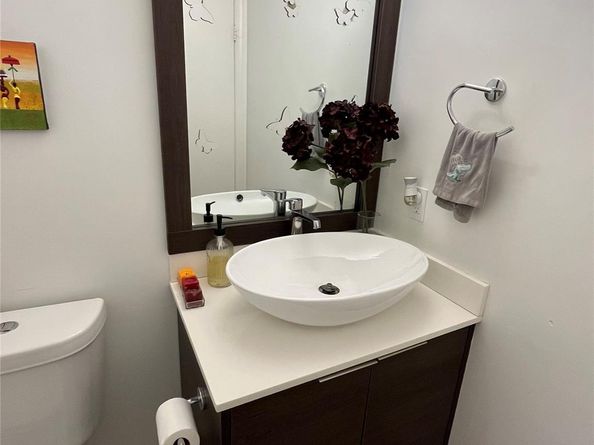 959 Azure Ln, Weston FL 33326