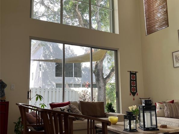 959 Azure Ln, Weston FL 33326