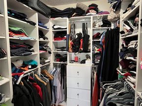 959 Azure Ln, Weston FL 33326