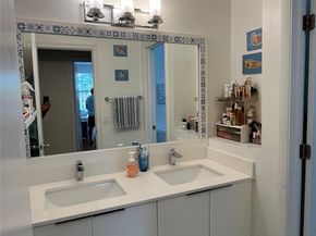 959 Azure Ln, Weston FL 33326