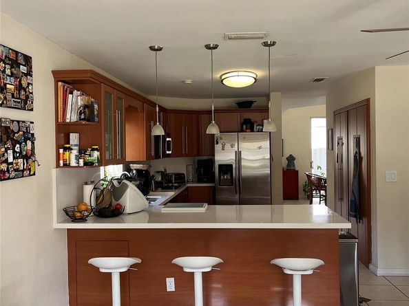 959 Azure Ln, Weston FL 33326