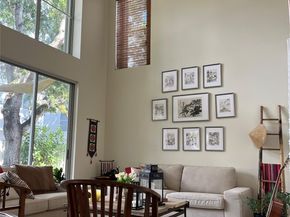 959 Azure Ln, Weston FL 33326