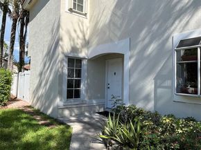 959 Azure Ln, Weston FL 33326