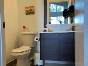 959 Azure Ln, Weston FL 33326