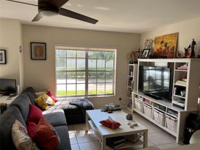 959 Azure Ln, Weston FL 33326