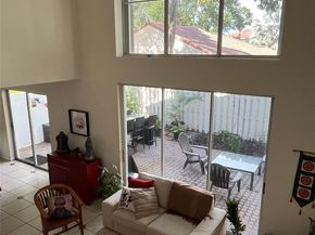 959 Azure Ln, Weston FL 33326