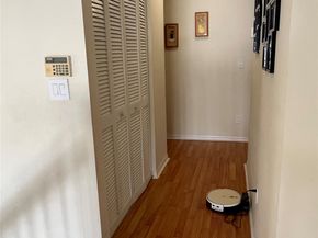 959 Azure Ln, Weston FL 33326
