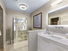 350 SE 2nd St GPH90, Fort Lauderdale FL 33301