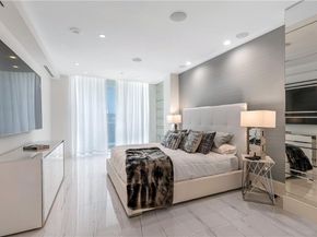 350 SE 2nd St GPH90, Fort Lauderdale FL 33301