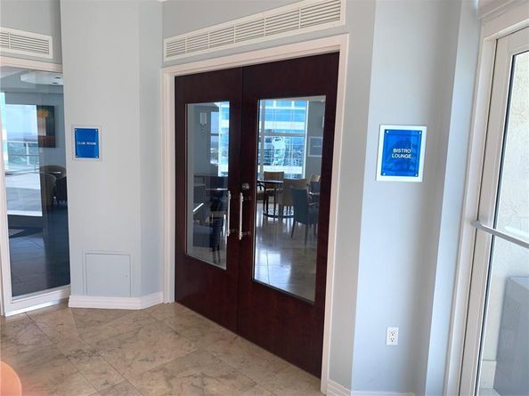 350 SE 2nd St GPH90, Fort Lauderdale FL 33301